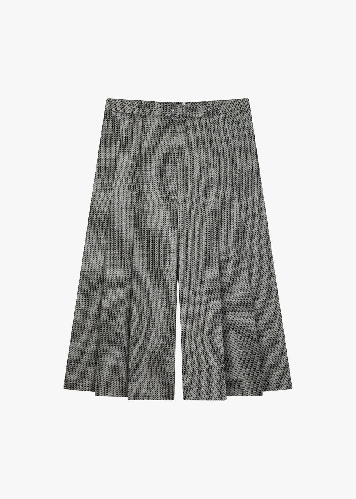 Grove Carmit Skirt