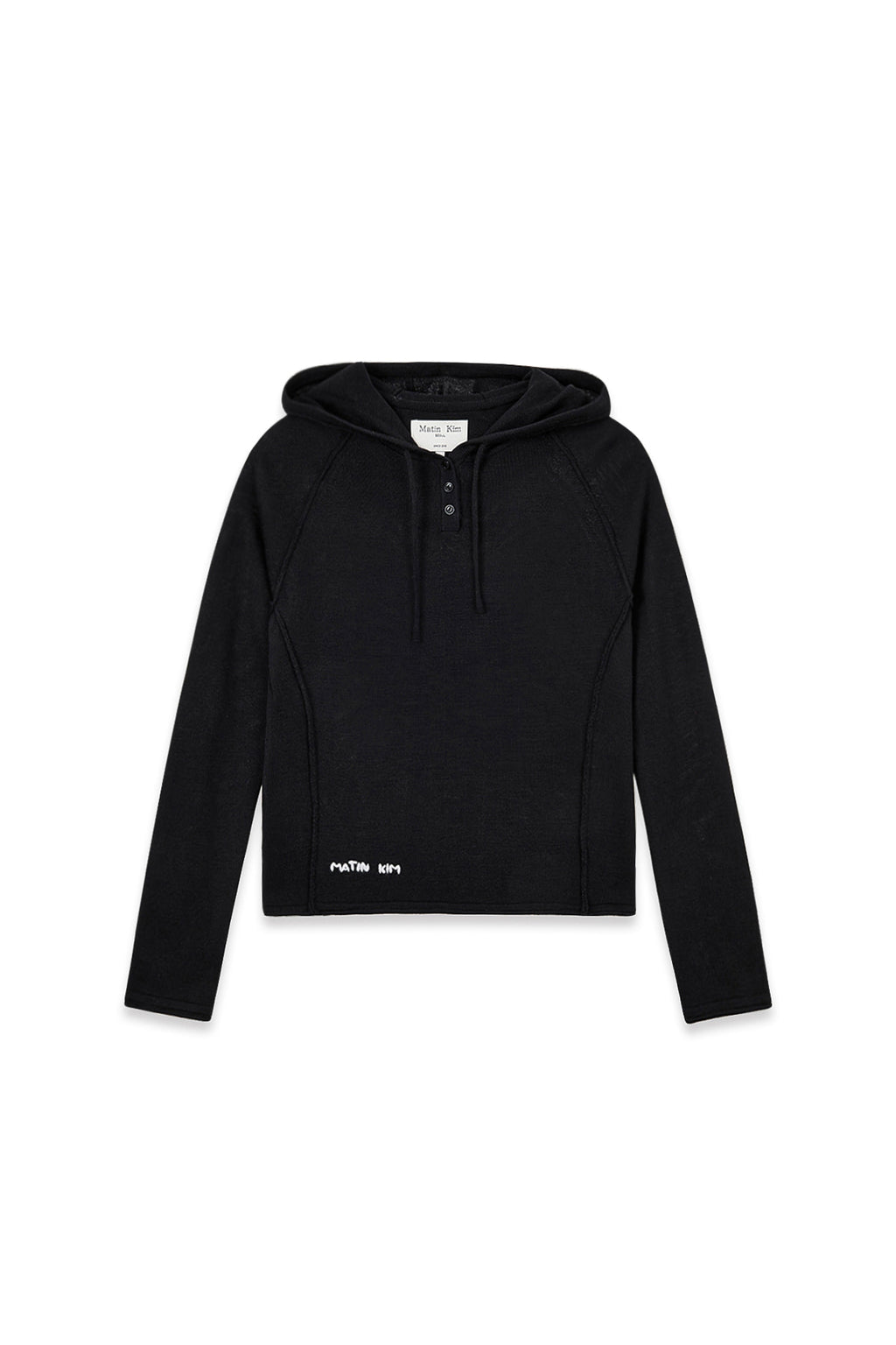 Clothing in BLACK - Premium quality product image