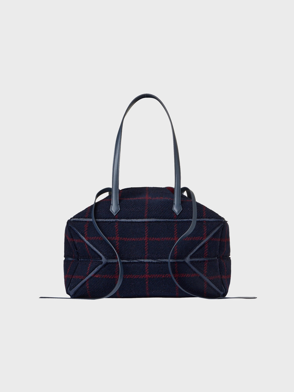 EENK Post Bag - Navy