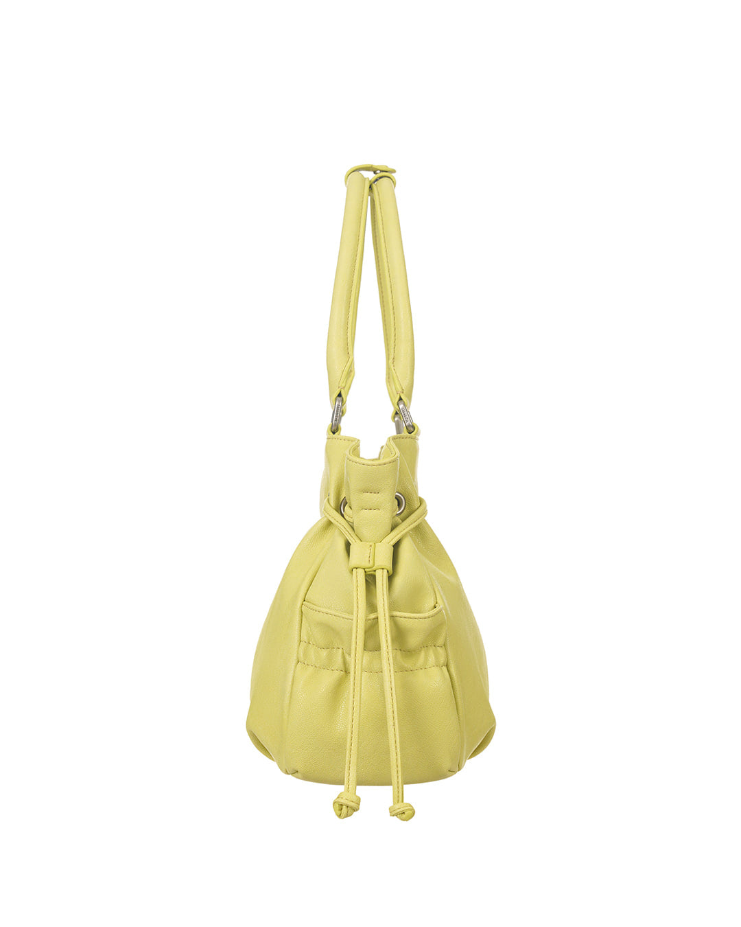 Standoil Breezy Bag Mini · Breezy Bag Mini / Lemon