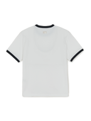 MLB Korea Vintage Graphic Over Fit T-shirt
