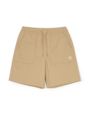 Mlb Basic Cotton Touch 7" Shorts