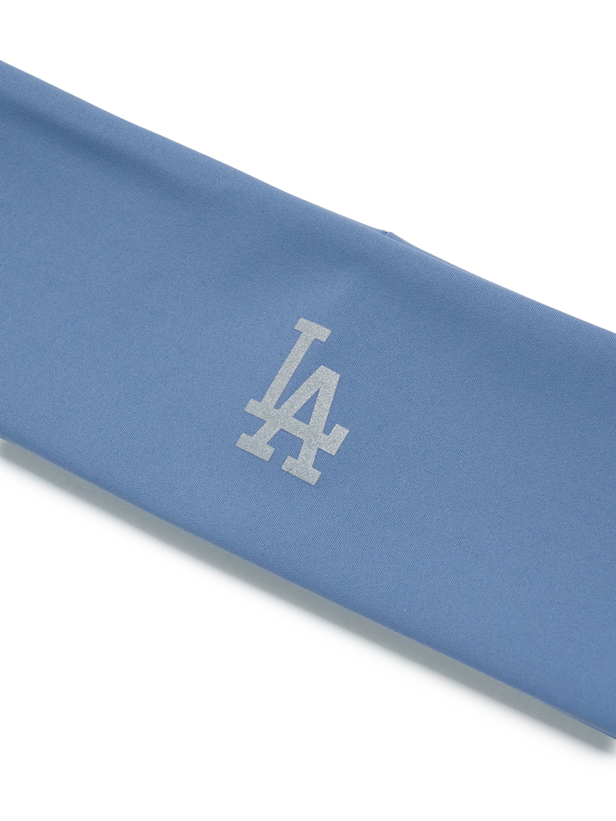 MLB Korea Sportive Hair Band