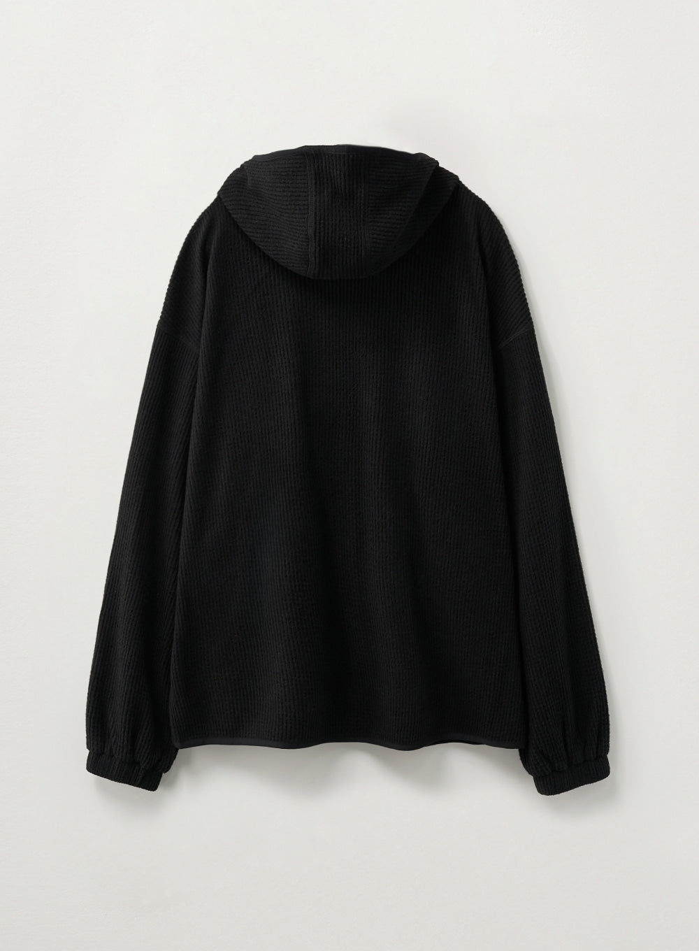 Clothing in black - Premium quality product image