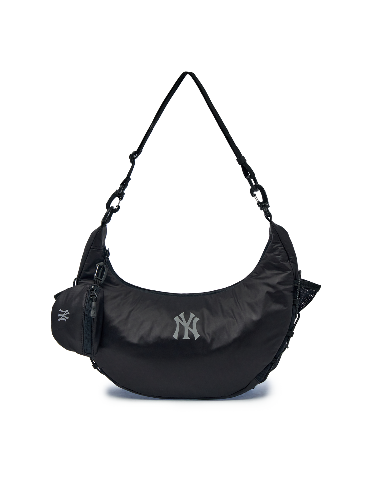 Mlb Light Sportive Cross Bag