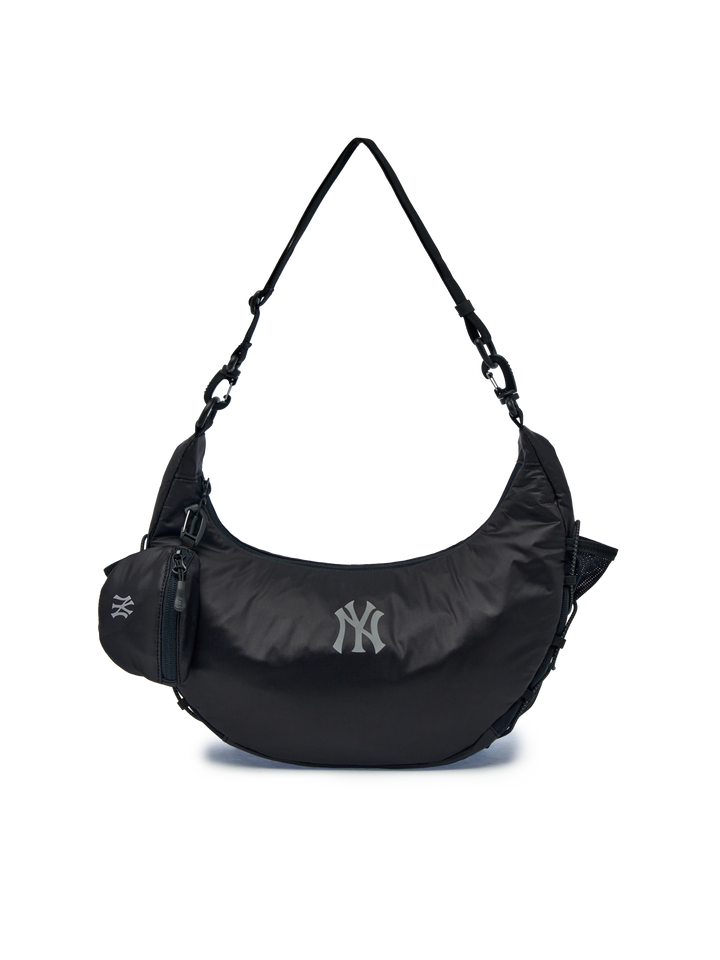 Mlb Light Sportive Cross Bag