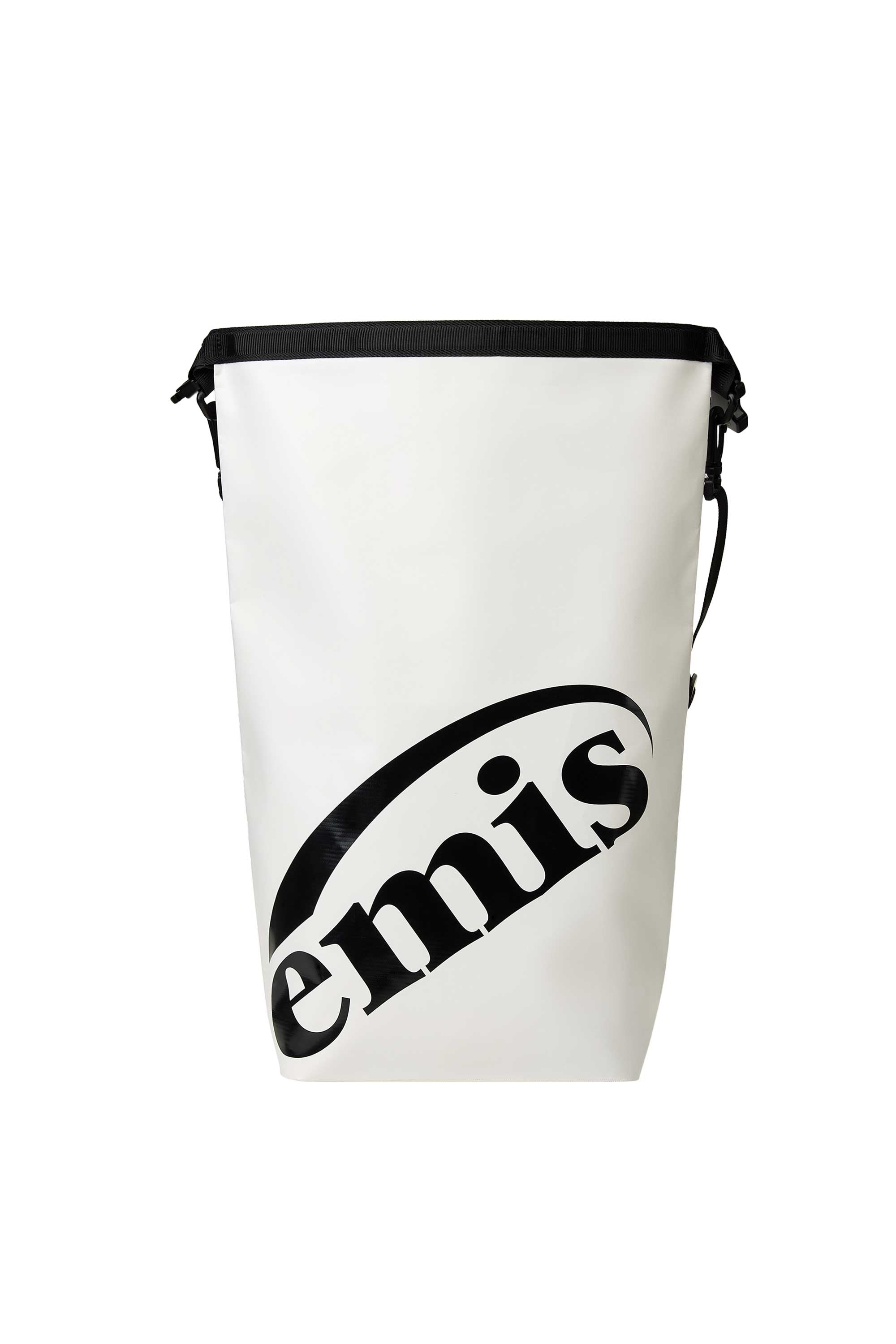 Handbags, Wallets & Cases in white - Premium quality product image