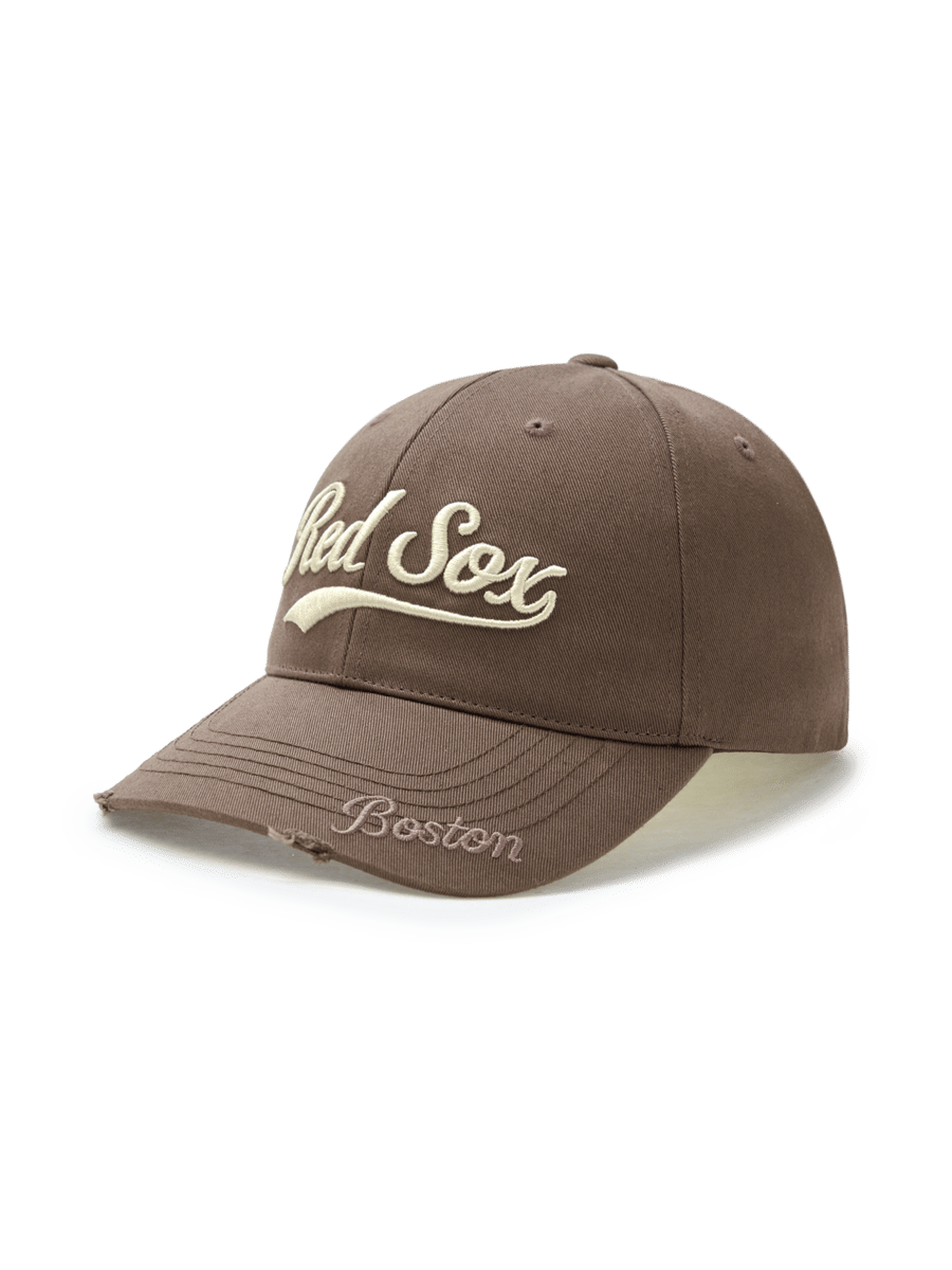 Clothing Accessories in red - Premium quality product image
