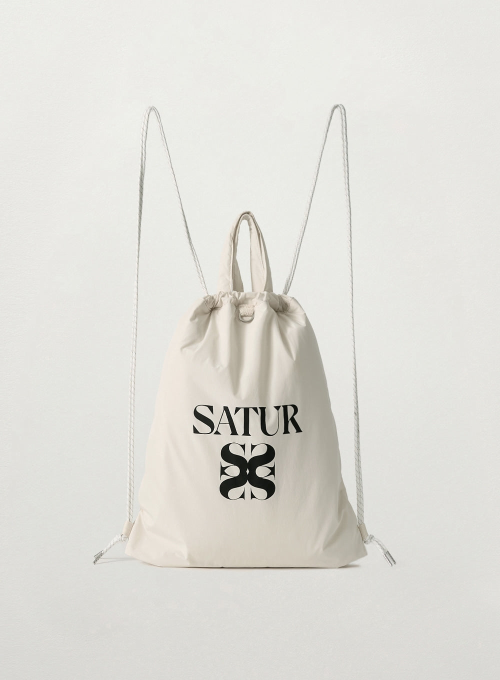 Handbags, Wallets & Cases - Premium quality product image