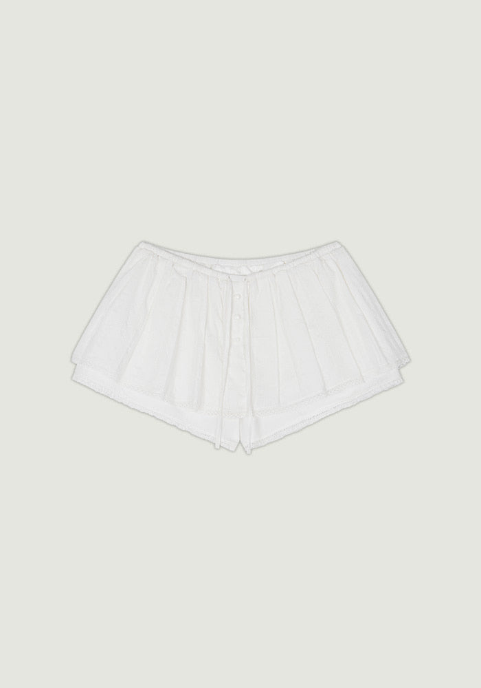 Grove Leah Skirt Pants