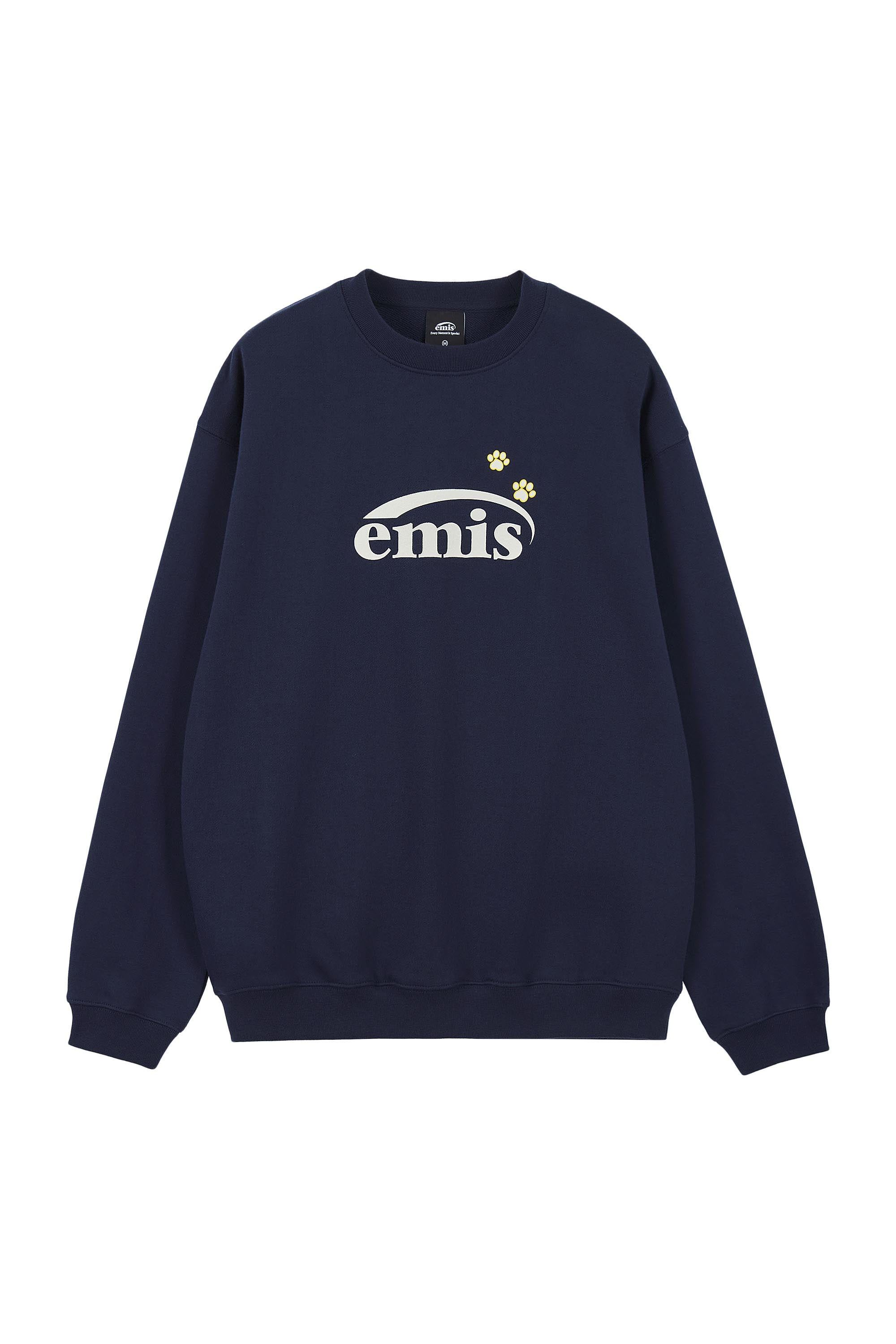 Clothing in navy - Premium quality product image