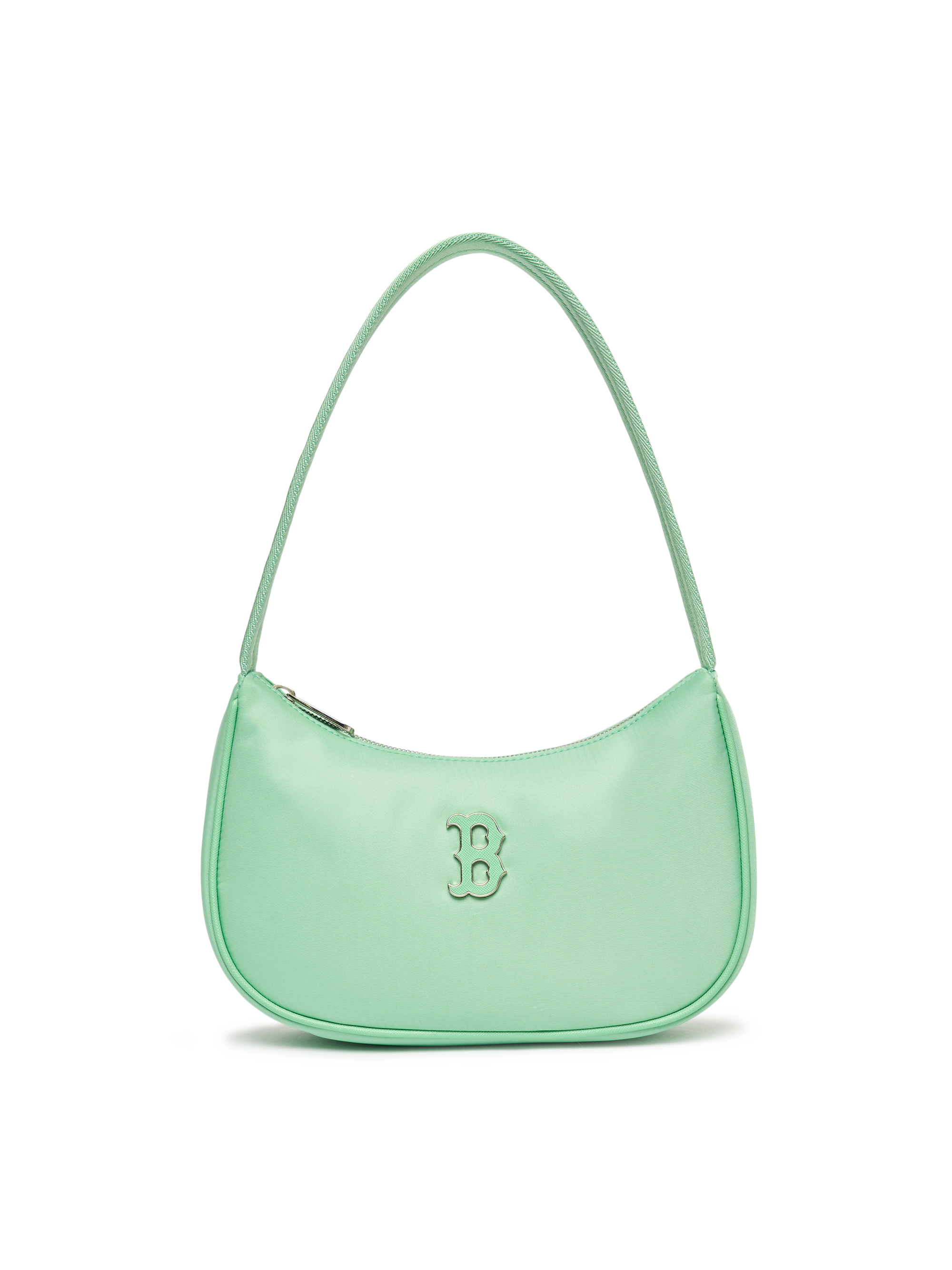 [mlb korea] Nylon Shoulder Bag