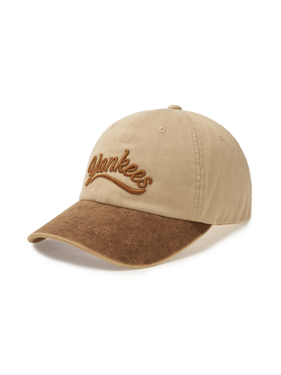 Clothing Accessories in red - Premium quality product image