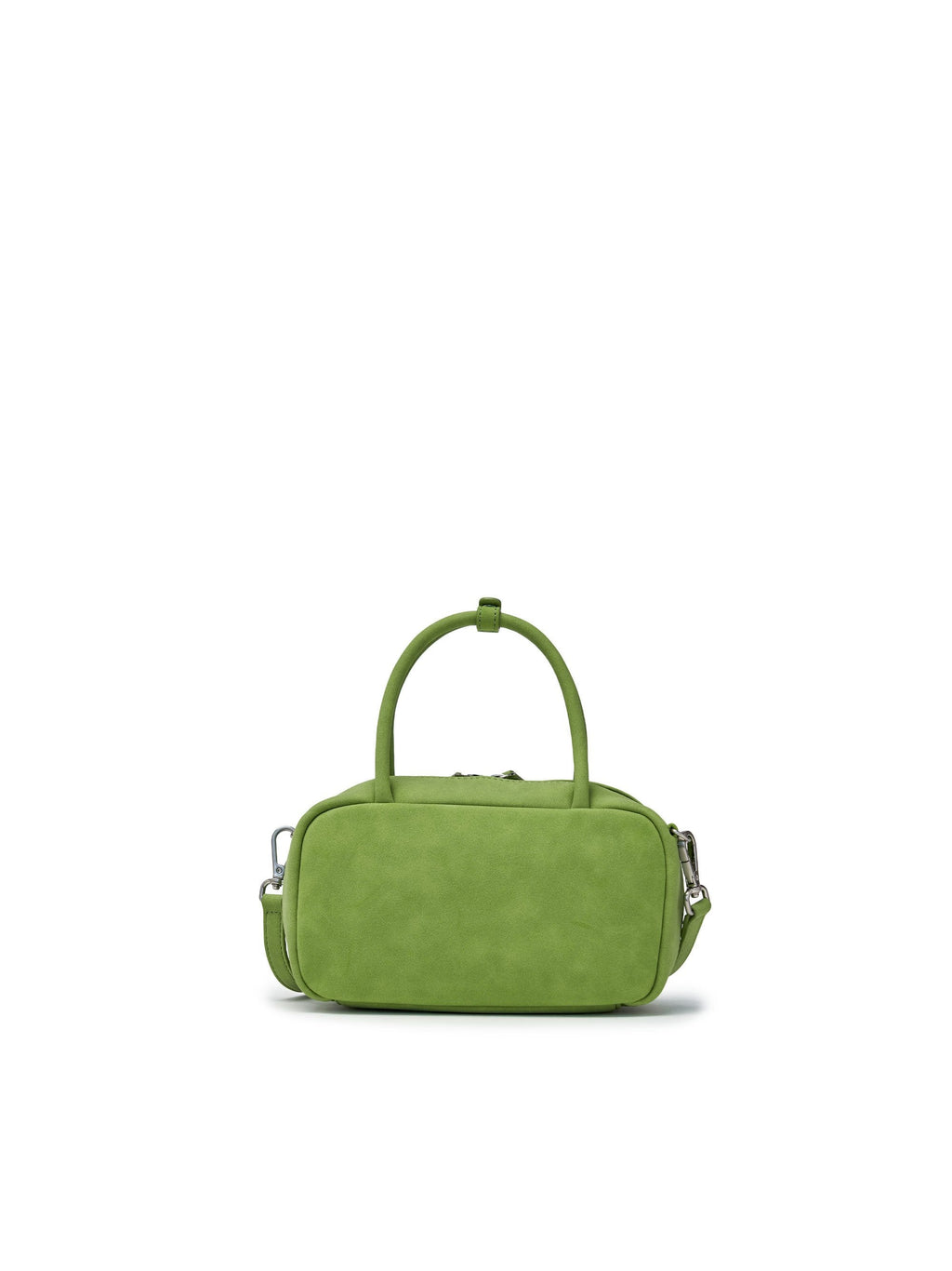 MLB Korea Basic Pallet Cross Bag
