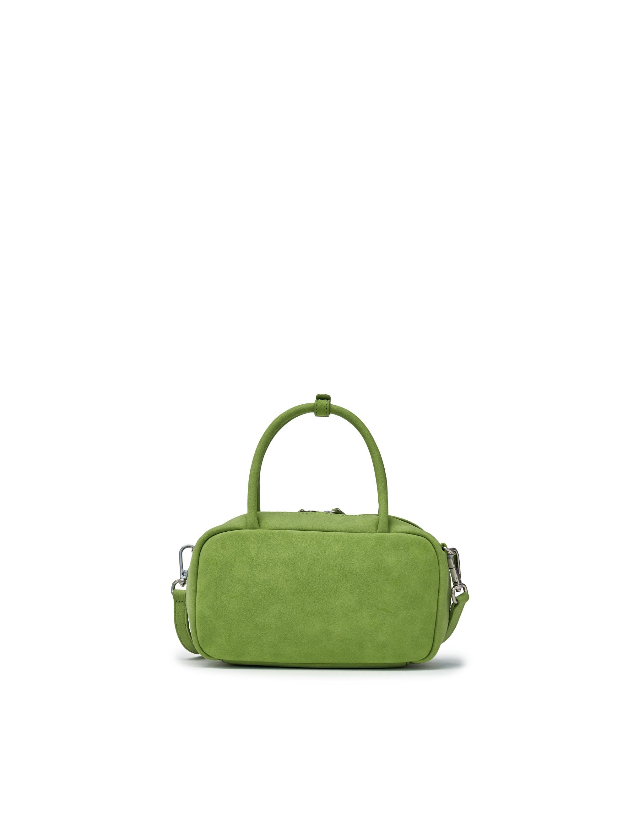 MLB Korea Basic Pallet Cross Bag