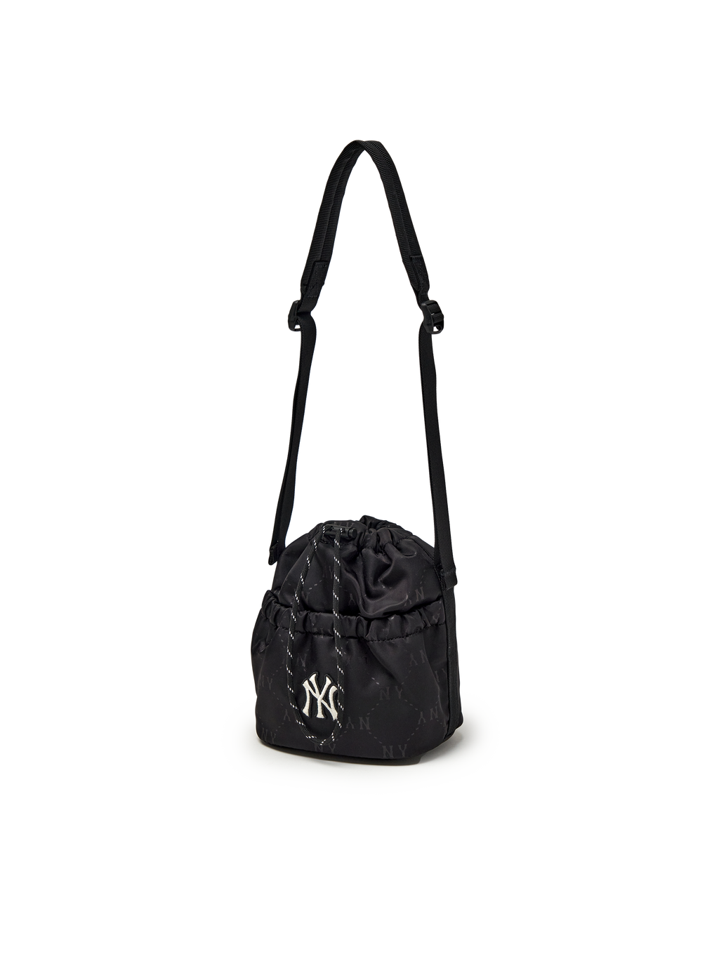 [MLB] Dia Monogram Sportive Mini Cross Bag