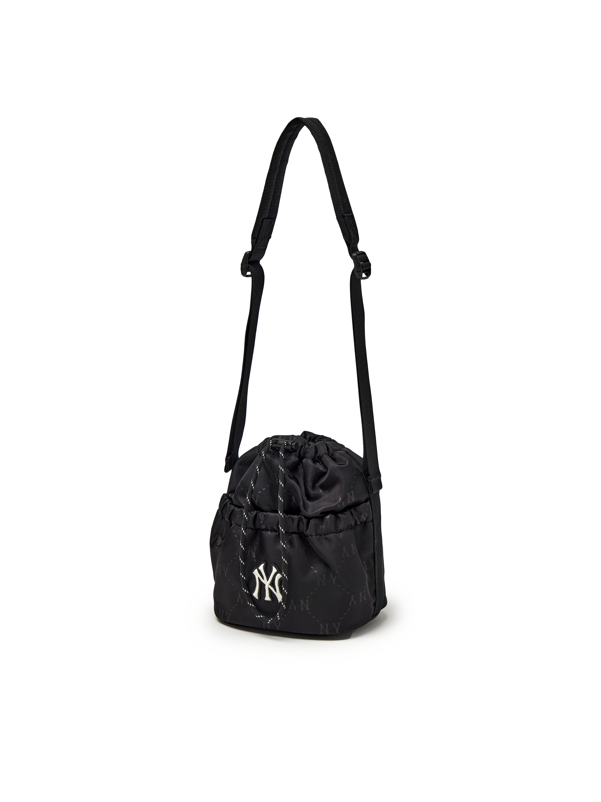 [MLB] Dia Monogram Sportive Mini Cross Bag