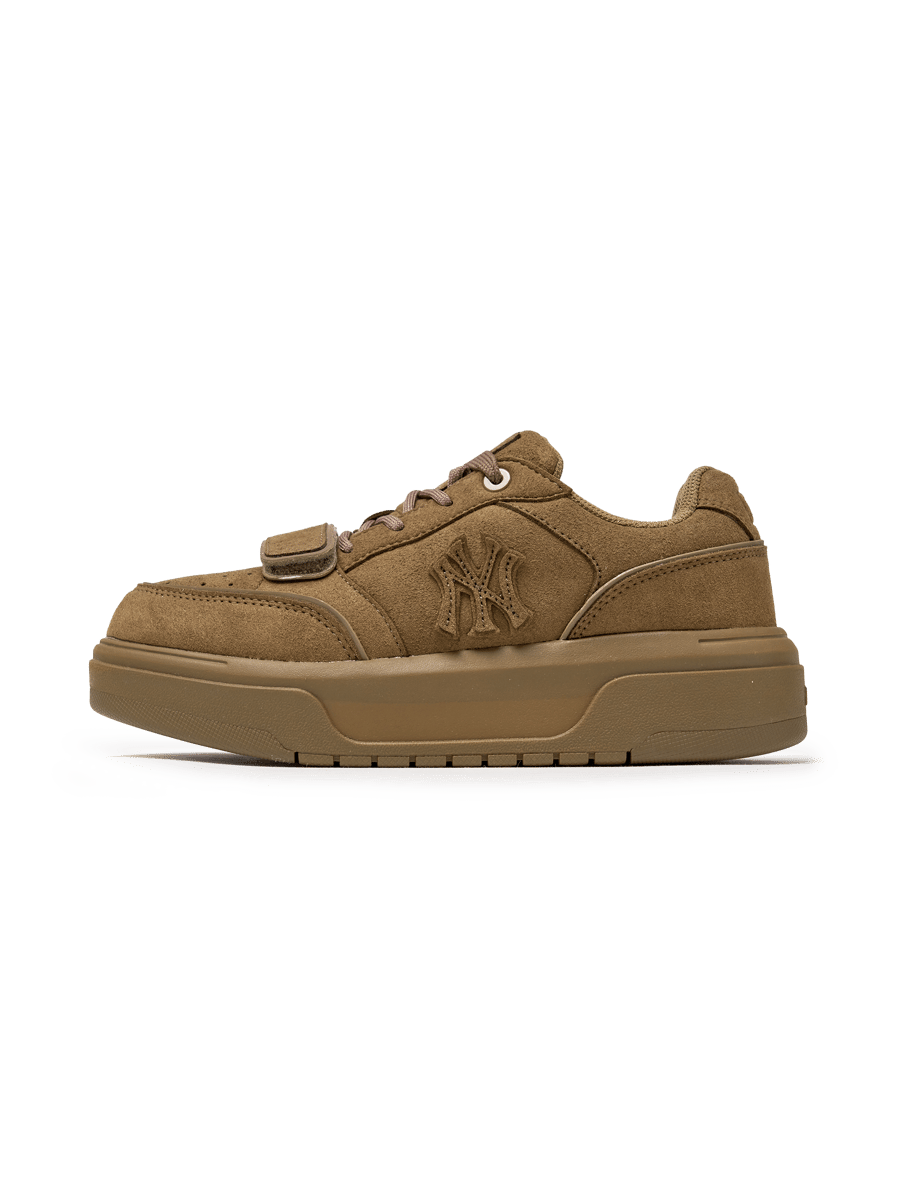 Clothing - Premium quality product image