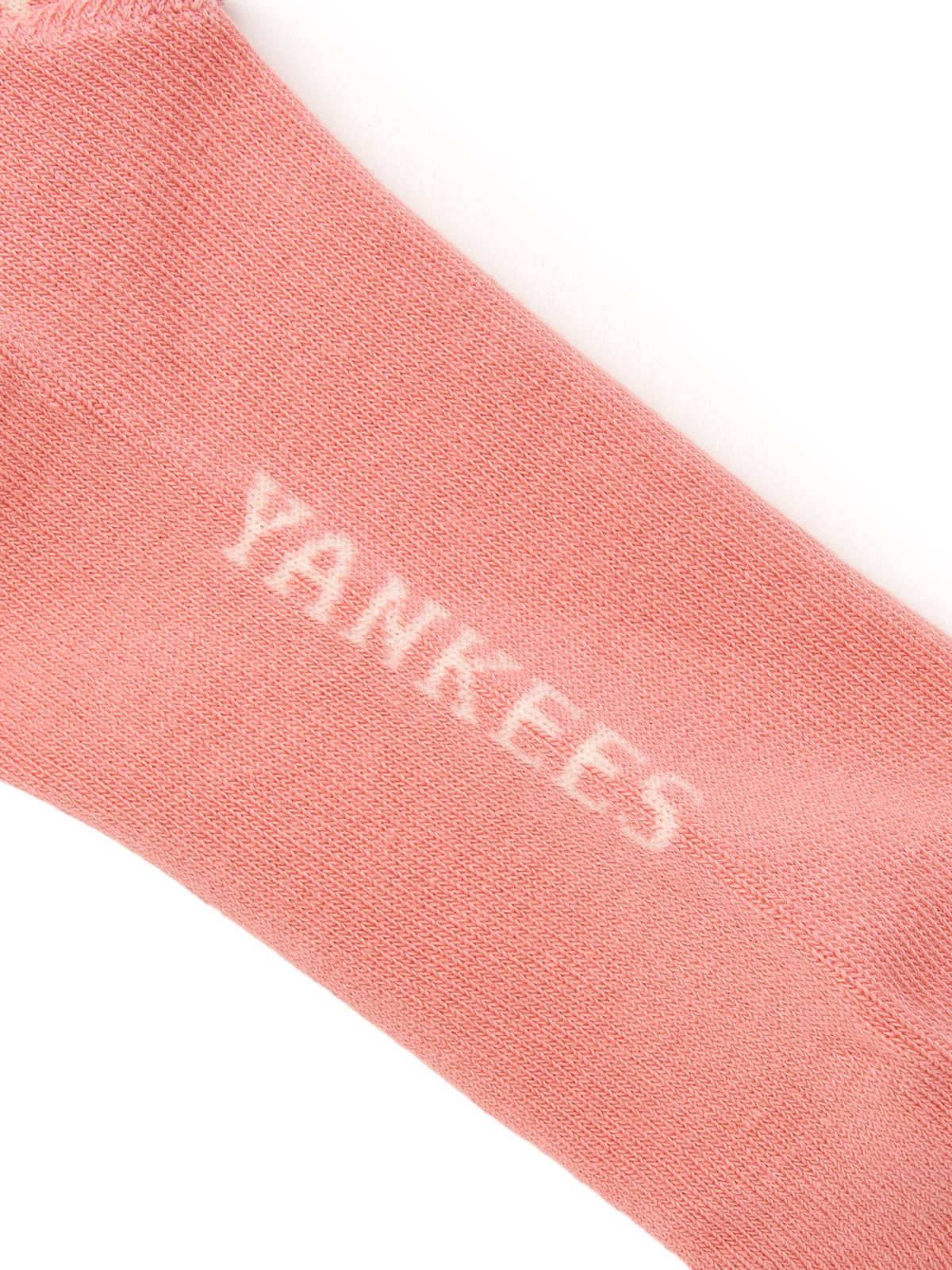 MLB Korea Classic Monogram Socks