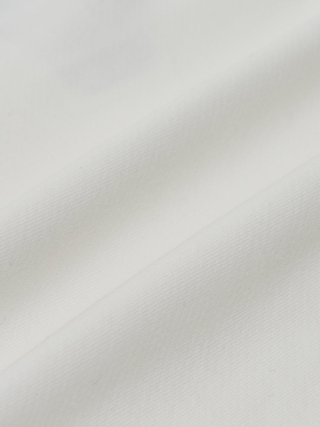 [mlb korea] Women's Basic Small Logo Running Dolphin Pants