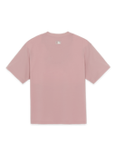 MLB Korea Basic Light Weight Over Fit T-Shirts