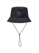 Mlb Gore Tex 3L Ripstop Bucket Hat