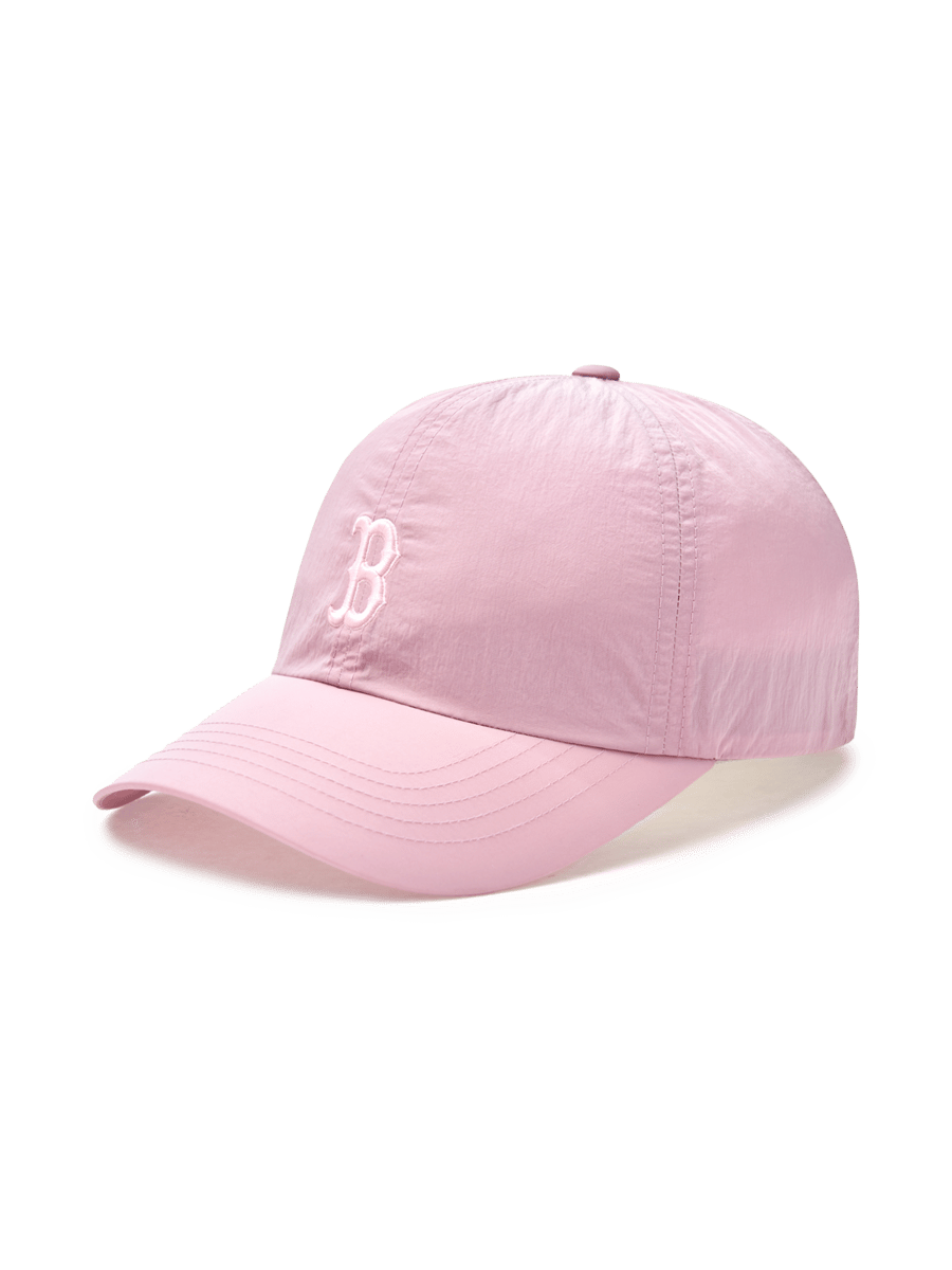 Clothing Accessories in red - Premium quality product image