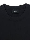 MLB Korea Basic Heavy Weight Over Fit T-shirt