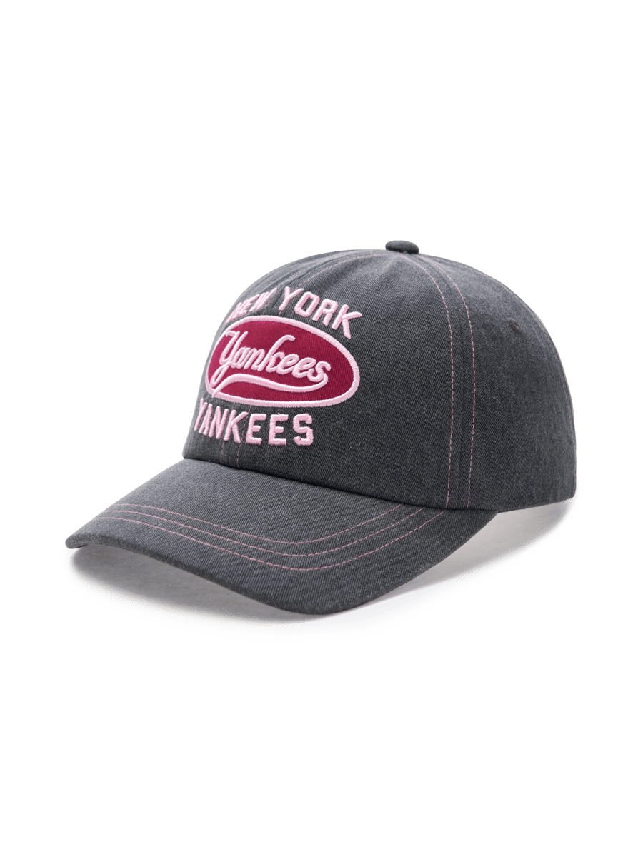 Clothing Accessories in red - Premium quality product image