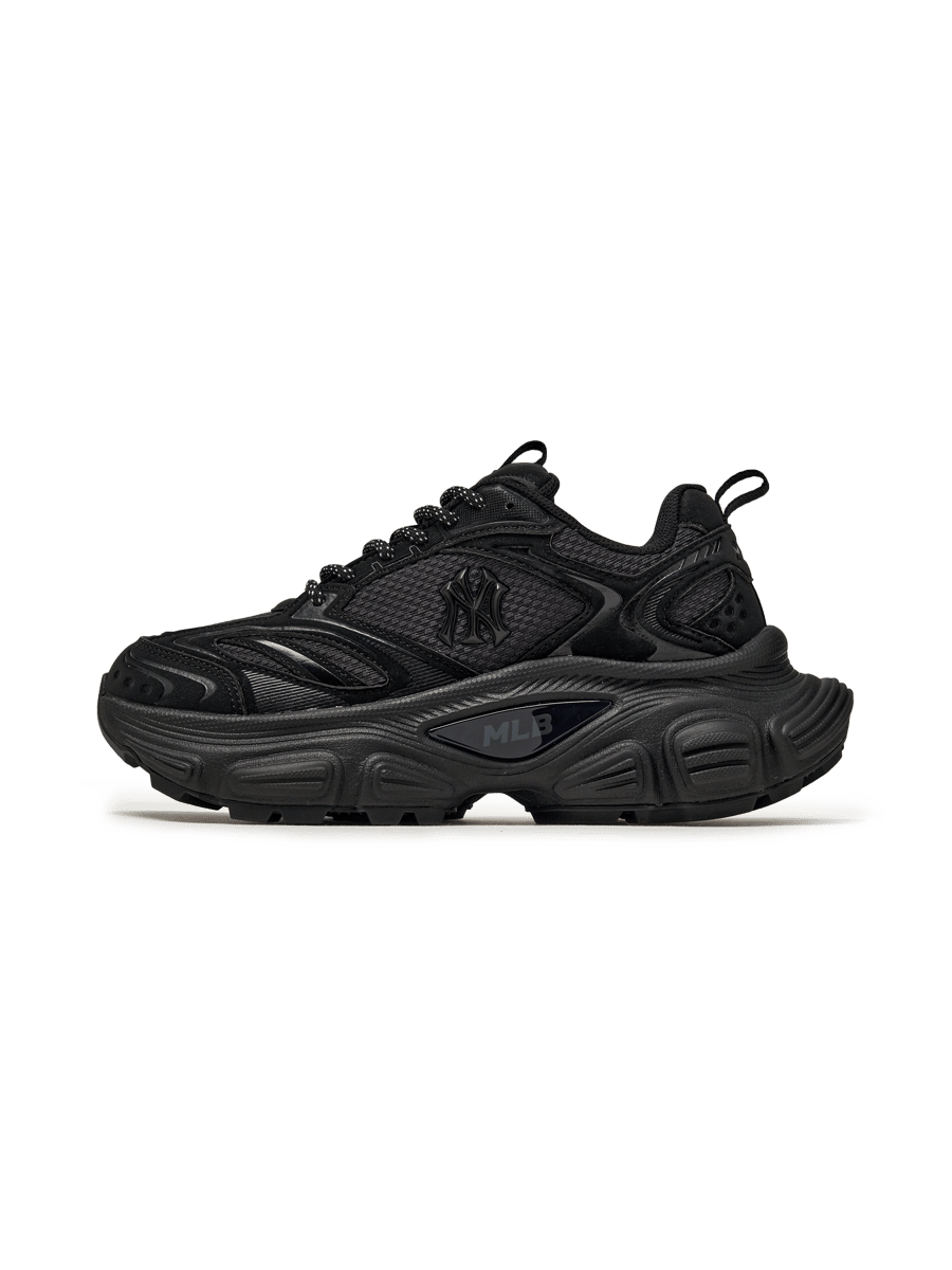 Shoes - Premium quality product image