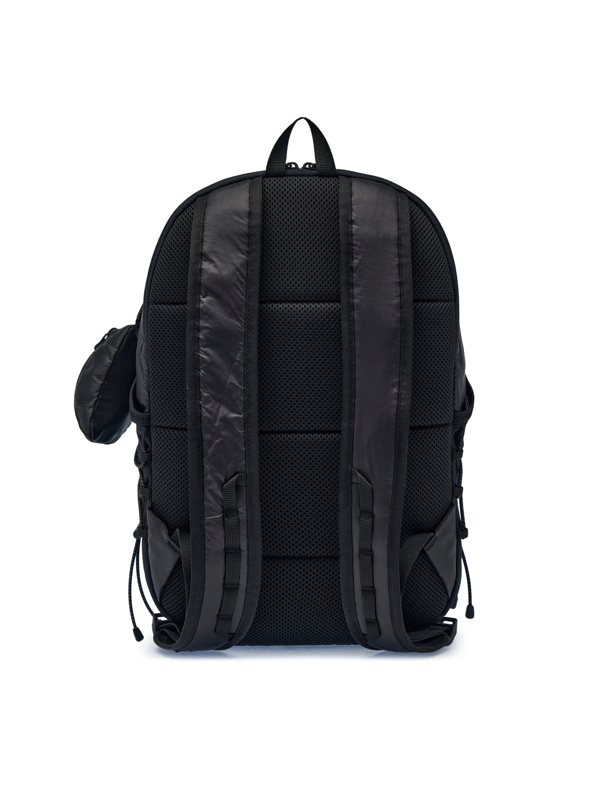 Mlb Light Sportive Backpack