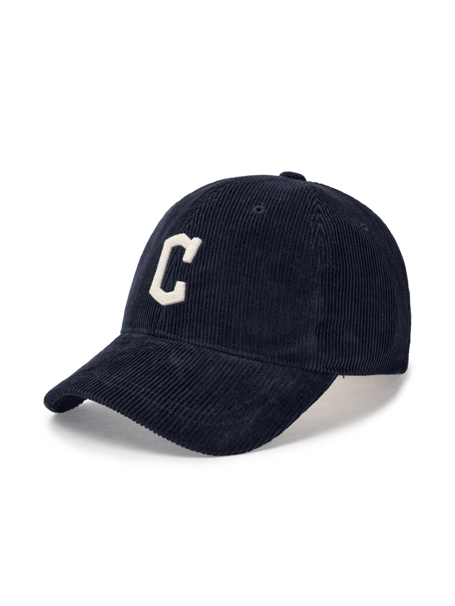 Clothing Accessories in red - Premium quality product image