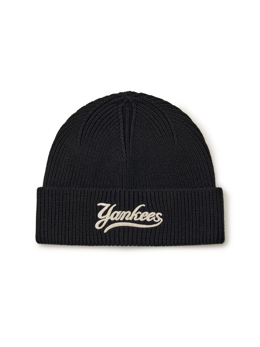 Clothing Accessories - Premium quality product image