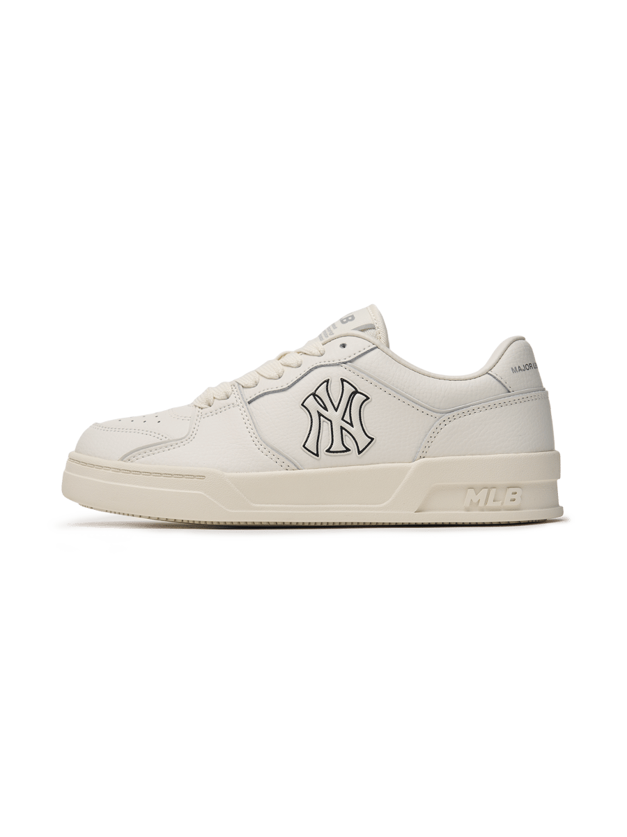 Hopper V2 New York Yankees