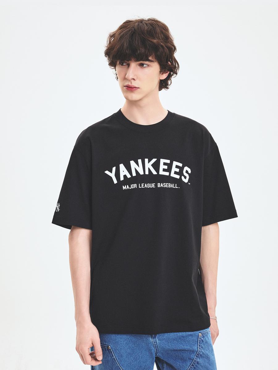 Clothing - Premium quality product image
