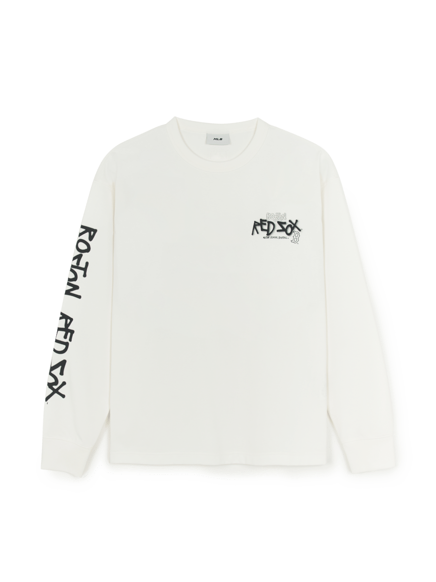 Clothing in red - Premium quality product image