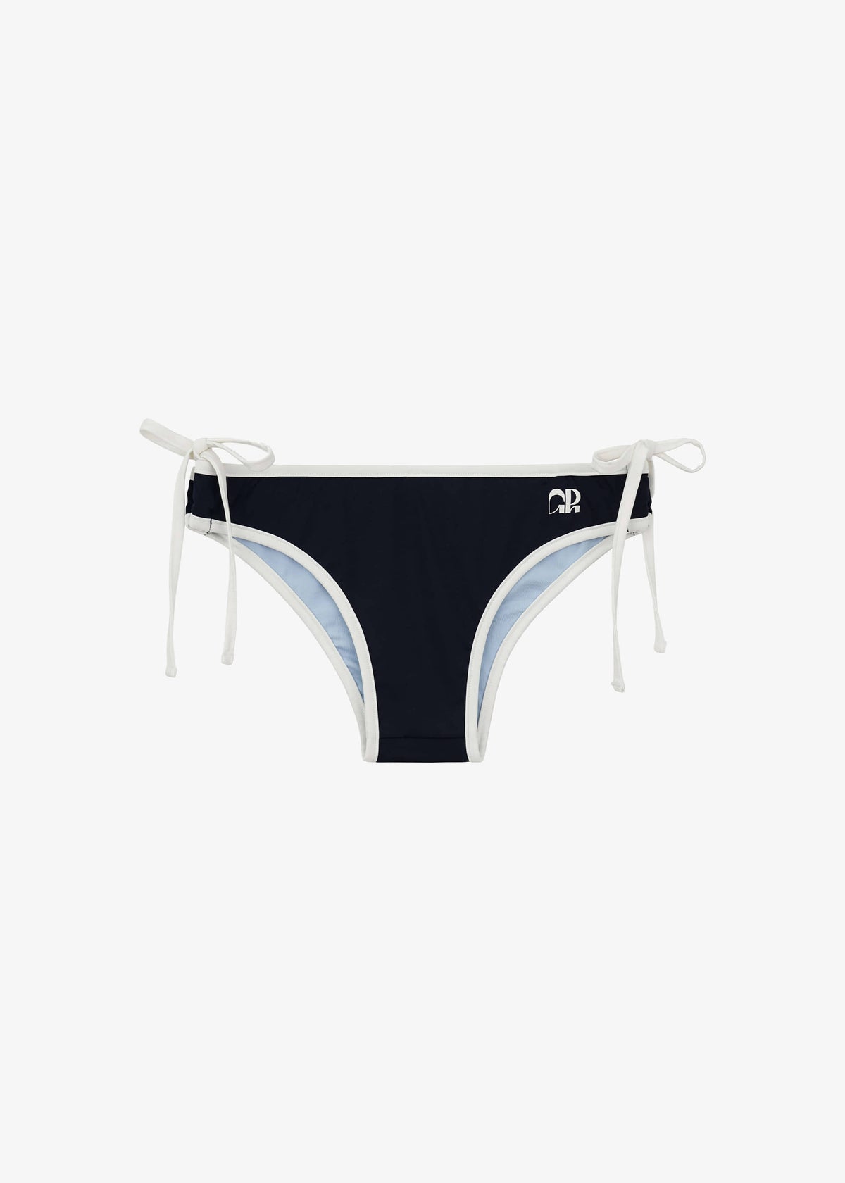 Grove Bol Bikini Bottom