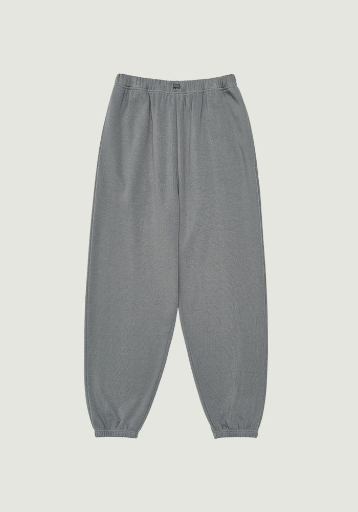 Grove Simone Pants