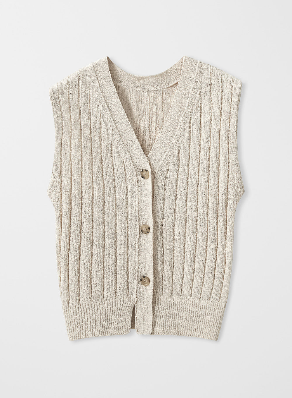 Clothing - Premium quality product image