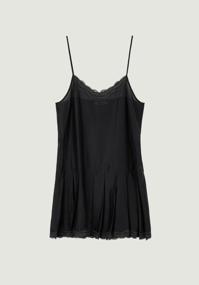 Grove Lydia Layered One-Piece