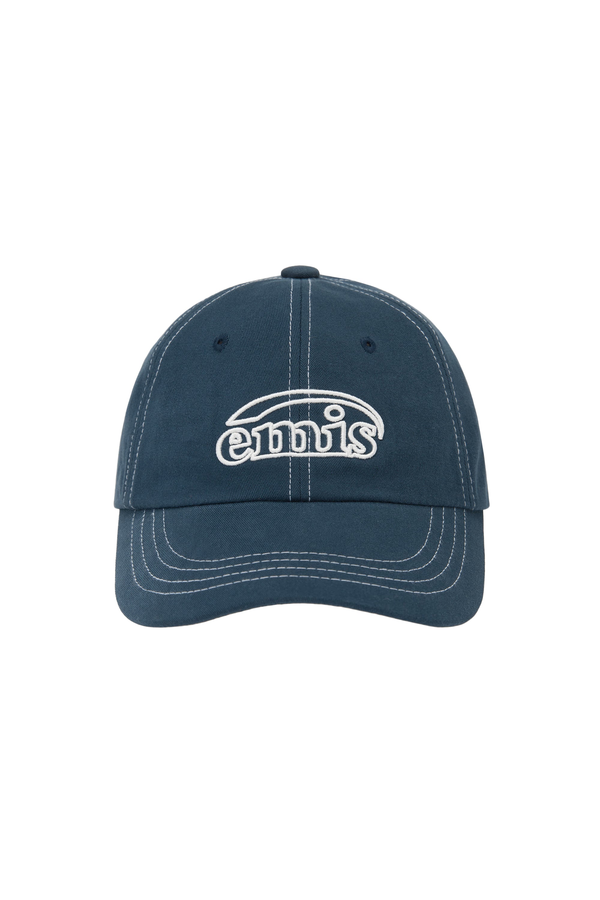 Clothing Accessories in white - Premium quality product image