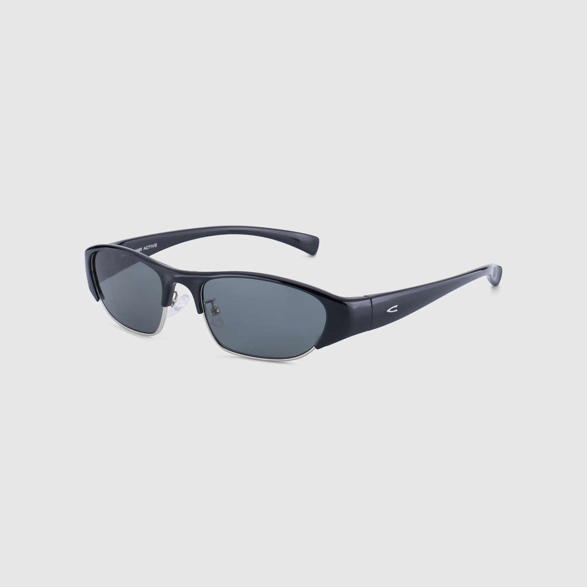 Blue Elephant Caia black