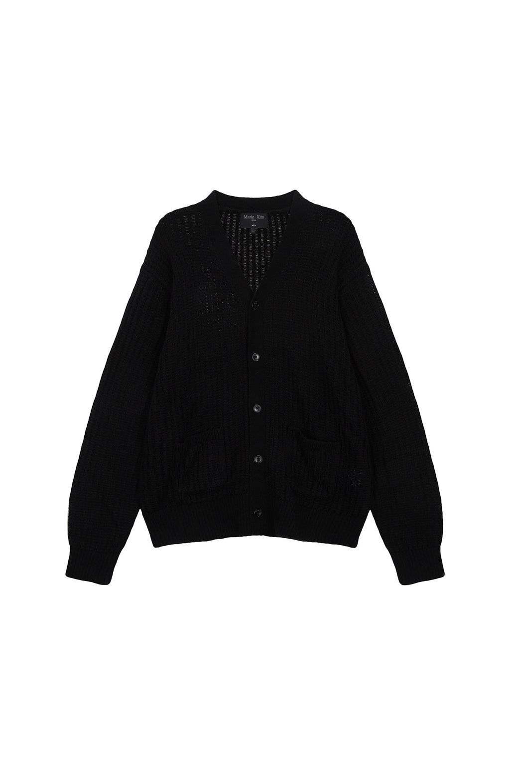 Clothing in BLACK - Premium quality product image