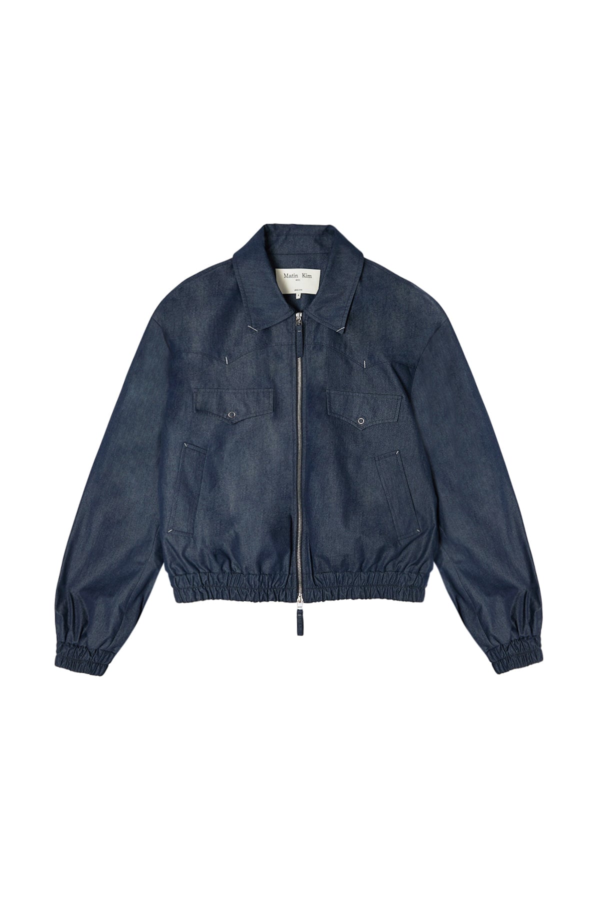 Clothing in NAVY - Premium quality product image