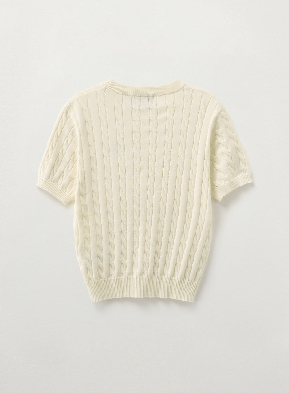 Clothing - Premium quality product image