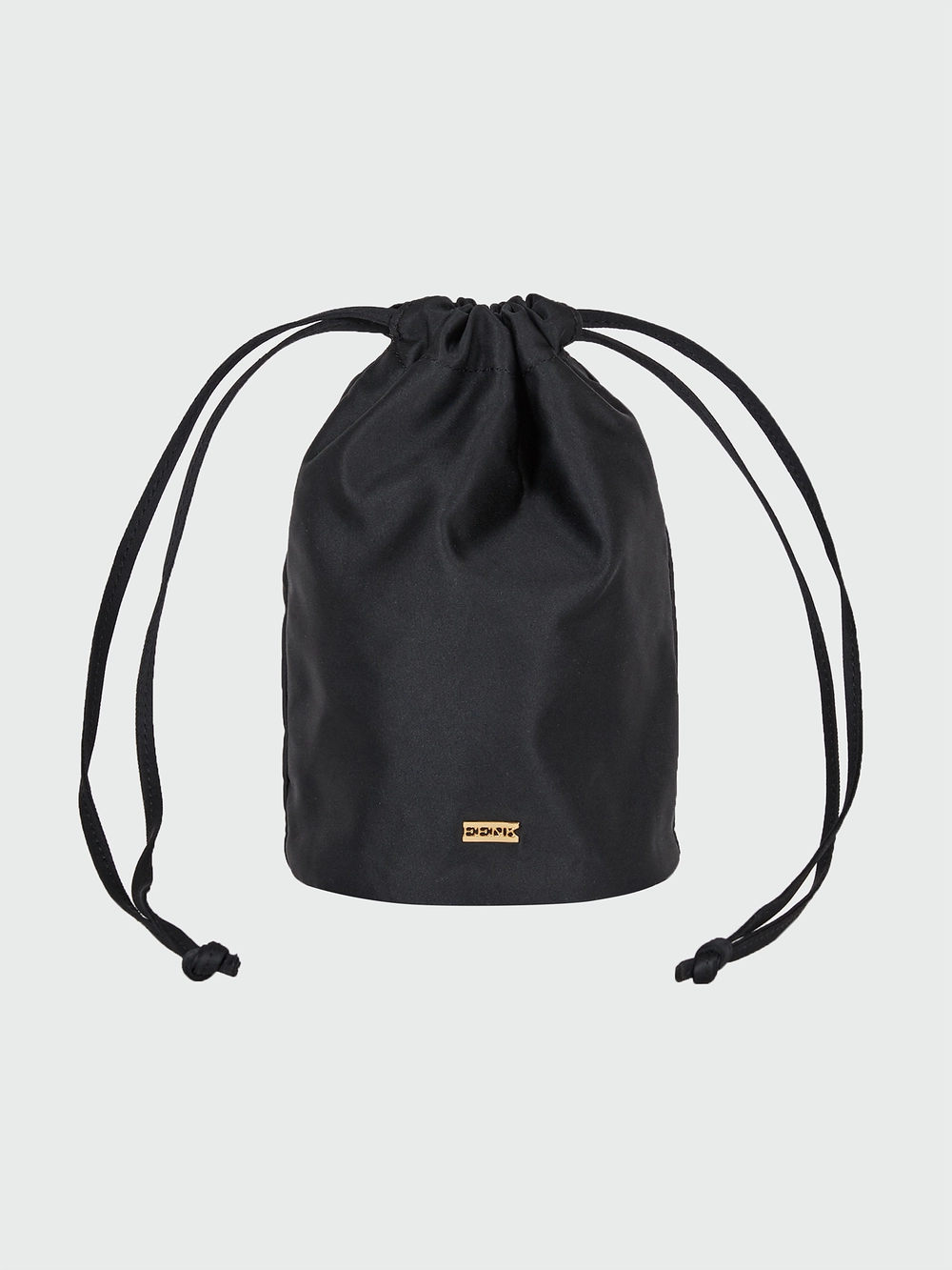 EENK Hova Bag Large - Black