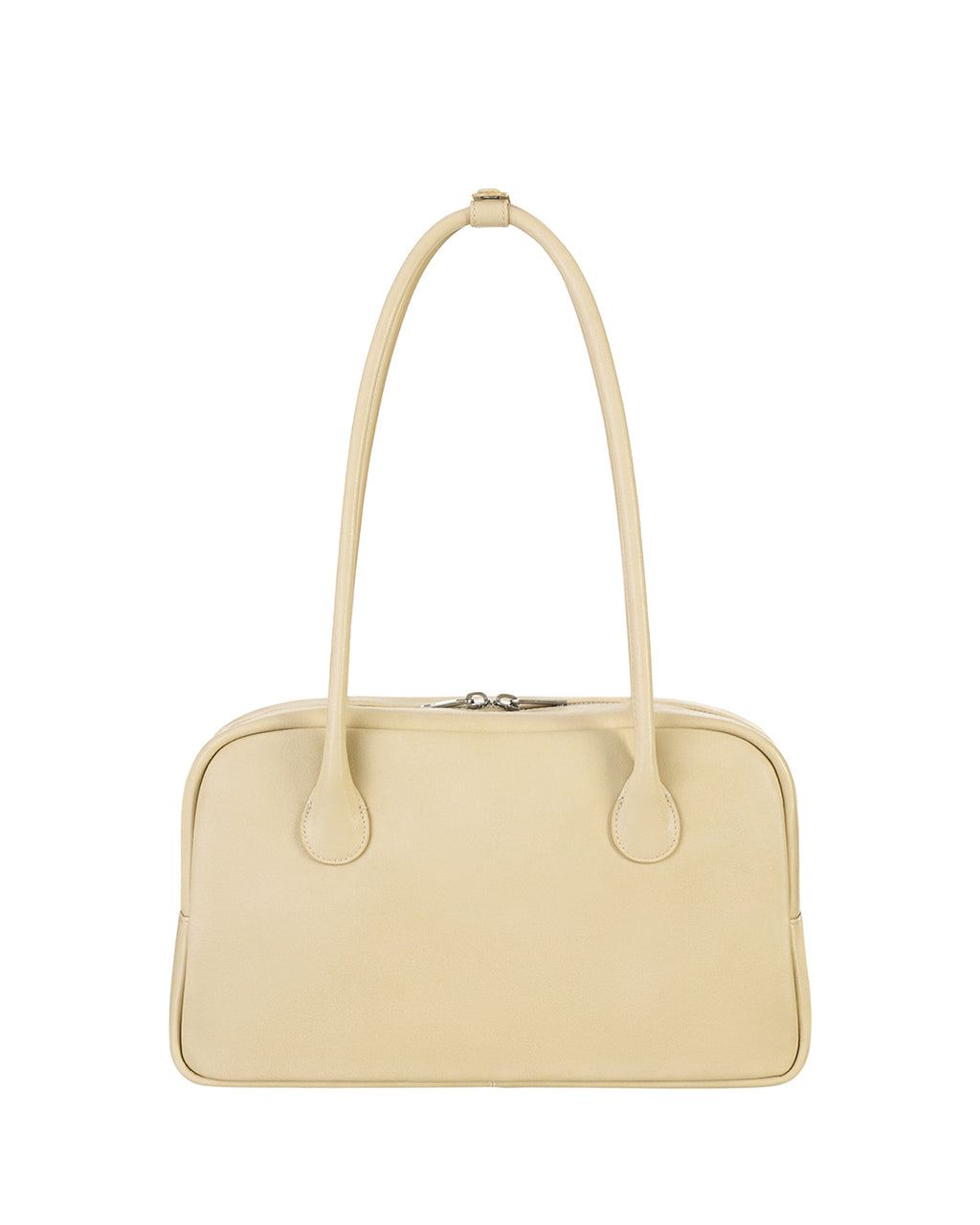 [standoil] Momo Bag Large · Momo Bag Large / Butter