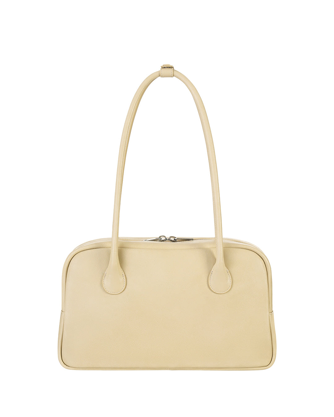 [standoil] Momo Bag Large · Momo Bag Large / Butter