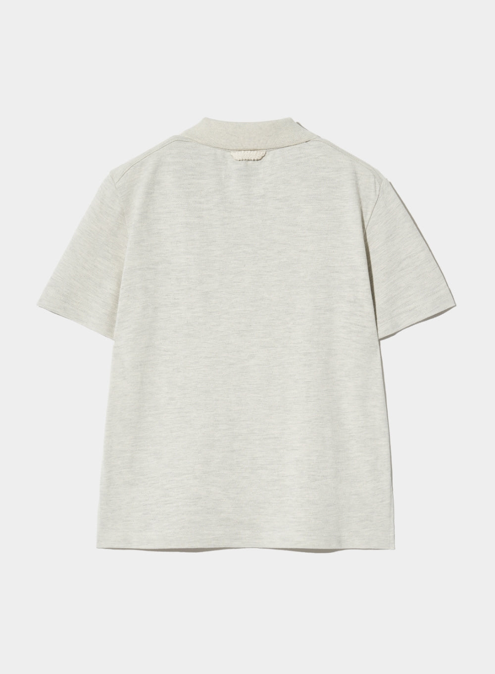 Clothing - Premium quality product image