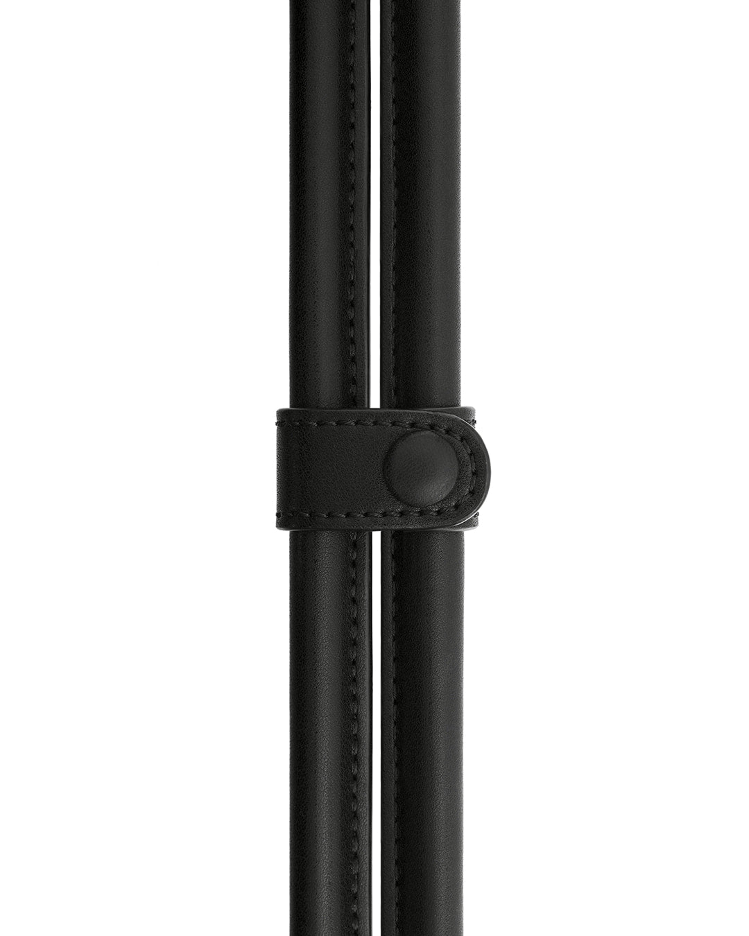 [standoil] Momo Bag Large · Momo Bag Large / Black